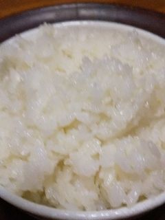 糸こんにゃく御飯-レシピのメイン写真