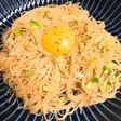 1人分レシピ:シンプルビーフンTKB