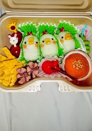 カボチャだけサラダ-レシピのメイン写真