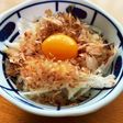 旦那の大好きな☆長いも☆