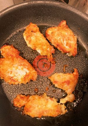 豚肉の香草焼き-レシピのメイン写真