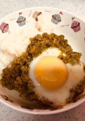 マッシュ肉じゃが-レシピのメイン写真