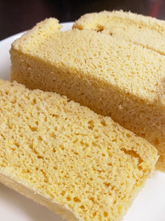 おからパウダーでふんわり蒸しパン-レシピのメイン写真