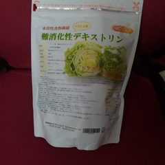 รูปของ フィットライクコーヒー