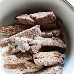 รูปของ 麦こうせん棒