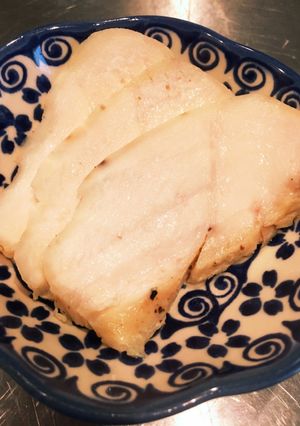 しっとり美味しいサラダチキン-レシピのメイン写真