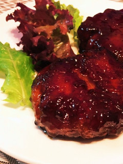 苦くない!ジューシーな肉巻きゴーヤ-レシピのメイン写真