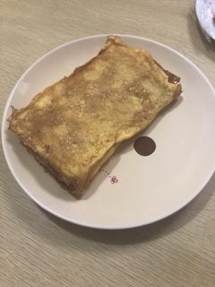 居酒屋の卵焼き-レシピのメイン写真