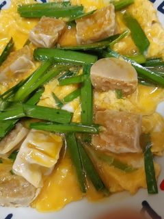 お弁当の残りのしゅうまいでアレンジ-レシピのメイン写真