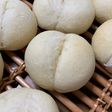 これはイケる!ふんわり柔らか白パン