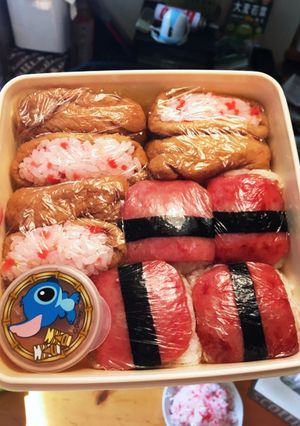 2017 お弁当2-レシピのメイン写真