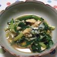 ご飯に合う~☆にらたま