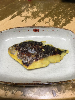基本の西京焼き-レシピのメイン写真