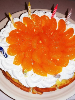 ✳炊飯器 簡単 ベイクドチーズケーキ✳-レシピのメイン写真