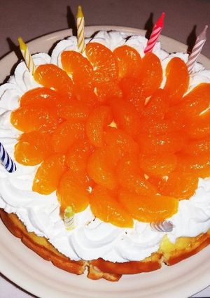 ✳炊飯器 簡単 ベイクドチーズケーキ✳-レシピのメイン写真