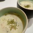 簡単 美味しい クラムチャウダー