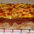 パスタを食べた次の日のレシピ♪