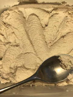 豆乳サワークリーム☆コレステロールゼロ-レシピのメイン写真