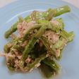 無限ノパール(食用サボテン)