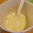 【簡単】レンジでなめらかプリン