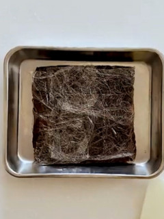 チョコシート(パン用)-レシピのメイン写真