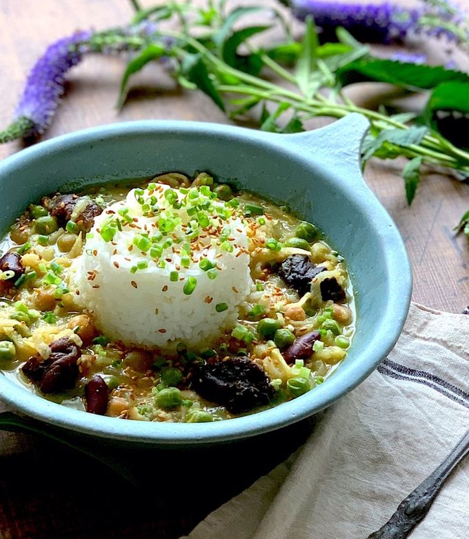 グリーンレシピヴィーガン2.4kg×2個 公式】グリーンカルチャー