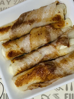 すぐ美味しいおかずおつまみ-レシピのメイン写真