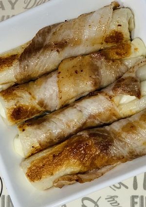 すぐ美味しいおかずおつまみ-レシピのメイン写真