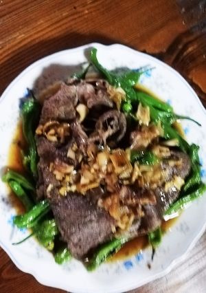 貴女風味で肉＆油淋鶏タレで!♥ゆりさん風-レシピのメイン写真