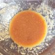 基本のニンニク味噌だれ