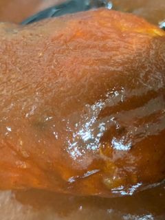 ハンバーグソース-レシピのメイン写真