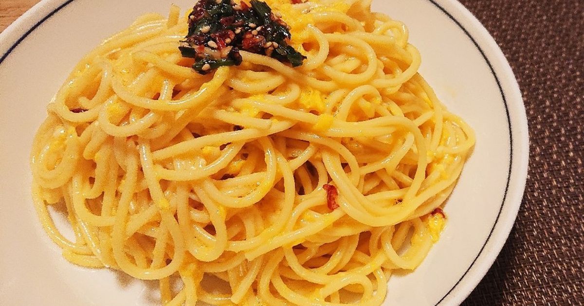 ぺぺタマ703 洋食屋さんの【ペペたま】 by SO「K」 【クックパッド】 簡単
