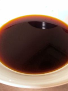 簡単◎焼き鳥のタレ-レシピのメイン写真