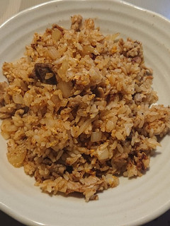 チャーハン(☆簡単☆)-レシピのメイン写真