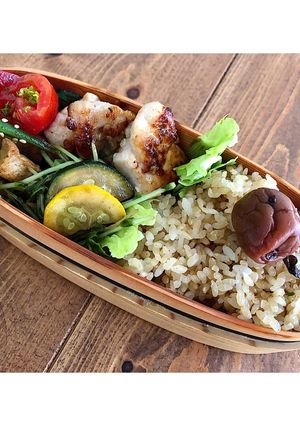 節約＆栄養満点！塩麹でしっとり柔らか鶏胸-レシピのメイン写真