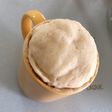 超絶簡単!蒸しパン風マグカップケーキ