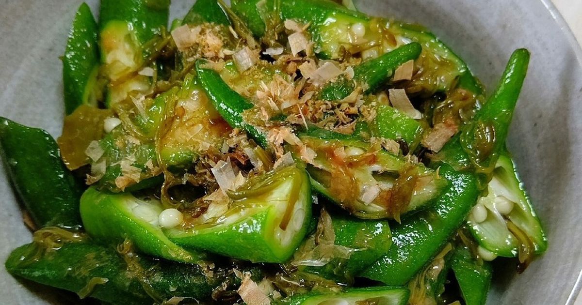 とろろめかぶ カネカ とろろめかぶ ビッグカップ 250g（カネカシーフーズ）の