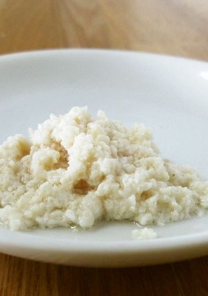 【離乳食】鶏ささみの調理方法-レシピのメイン写真