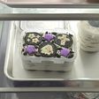 簡単オレオチーズケーキ