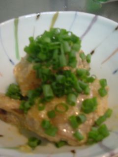 コクうま☆鶏肉のピリ辛マヨネーズ炒め-レシピのメイン写真