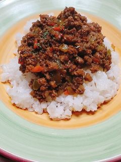 çµ¶åï¼ãã©ã¤ã«ã¬ã¼ï¼ï¼-ã¬ã·ãã®ã¡ã¤ã³åç