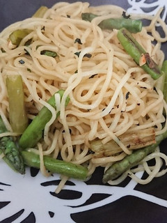 お吸い物で!?焼きそば-レシピのメイン写真
