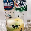 爽快☆フルーツポンチ