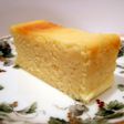 絶品!チーズケーキ★ヨーグルト★粉チーズ