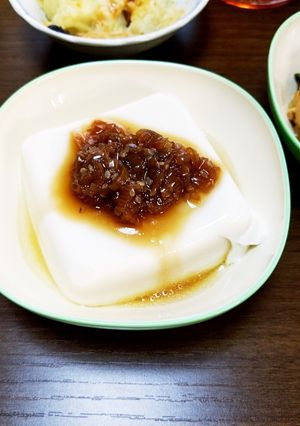 簡単万能ネギだれ。長ネギの大量消費にも！-レシピのメイン写真