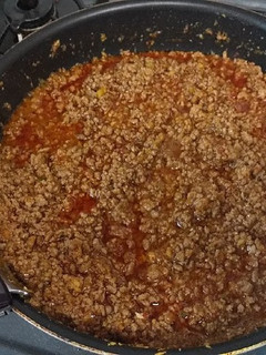 何食べ⭐️シロさんのマーボー(麻婆)の素-レシピのメイン写真