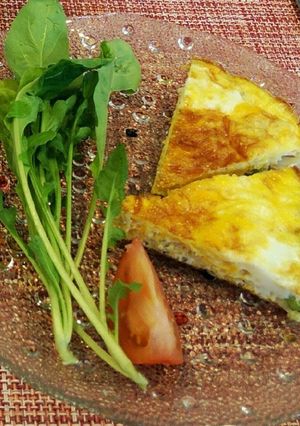 【両面魚焼きグリル】ほったらかしレシピ-レシピのメイン写真