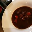 ひと手間⭐市販ルーで本格ビーフシチュー⭐
