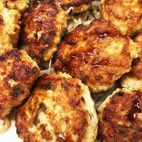 基本からアレンジまで！思わずつくりたくなる「とりひき肉 かさ増し 