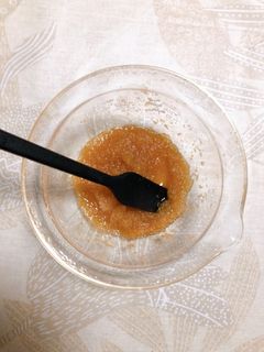 タニタのオニオンソース-レシピのメイン写真